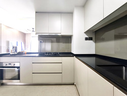 Riversails (D19), Condominium #538483121